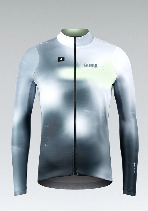 Gobik Giubbino Vantage Tetsu