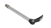 SR Suntour Perno Passante  Q-LOC2 15QLC32-110 Boost Thru Axle 15x110mm - FKA100-25