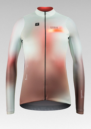Gobik Giacca Donna Vantage Flank