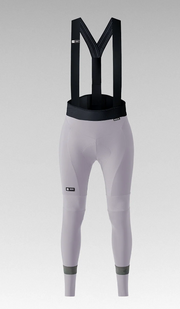 Gobik Calzamaglia Donna Absolute 8.0 K9 Tapioca
