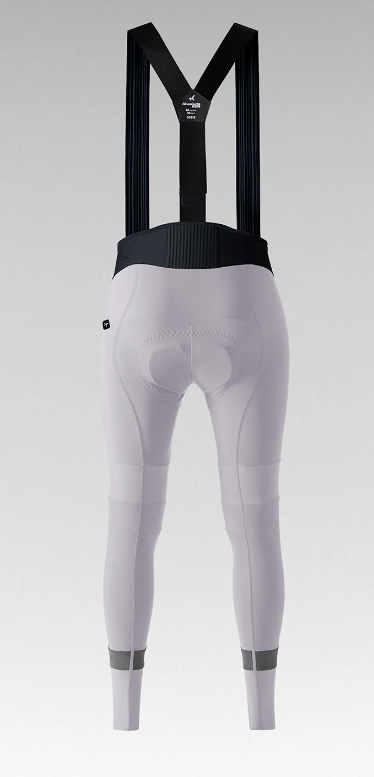 Gobik Calzamaglia Donna Absolute 8.0 K9 Tapioca