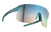 Neon Optic Occhiali Sky Air 2.0 Gradient Green Lux