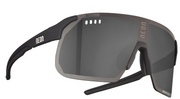 Neon Optic Occhiali Air Pro Nero Matt Mirror Dark Black