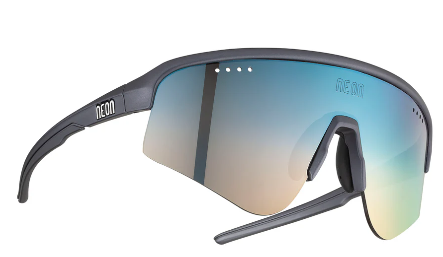 Neon Optic Occhiali Arrow Air 2.0 Gradient Gun Lux