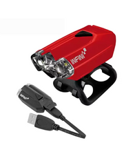 Infiniti I-260 W Rouge
