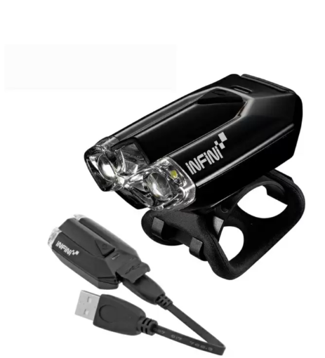 Infiniti I-260 W Rouge