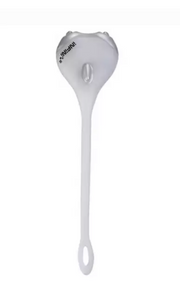 Infini Amuse Led