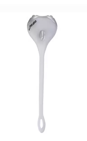 Infini Amuse Led