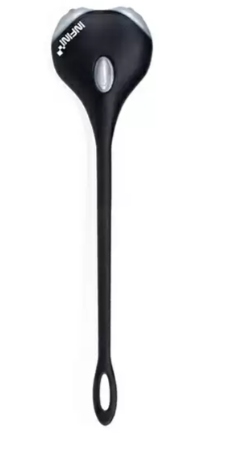 Infini Amuse Led