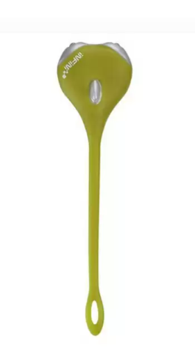 Infini Amuse Led