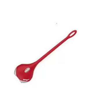 Infini Fanale Posteriore Amuse Rosso