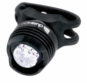 Duranova Luce Anteriore Carat F20