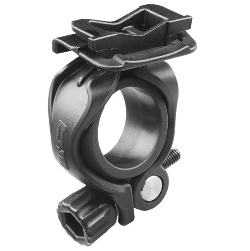 BuschMüller IXON Core LED Front Light - 180L