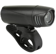 Mvtek Fanale Anteriore A Led Nightly Con Batterie Incluse