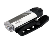 Pro Luce Anteriore Illume 6.0 Bianco