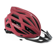 Gist Casco Planet One Plus Magenta