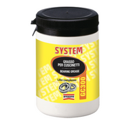 Arexons Grasso Cuscinetti Al Litio 500ML
