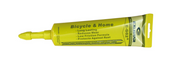 Exustar Grasso Tecnico al Litio E-TG02+ 150gr