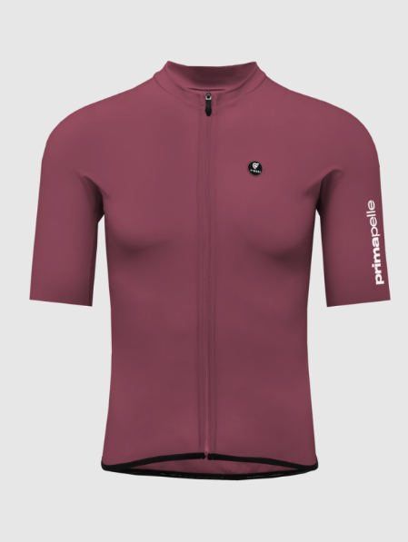 Maillot d'été Pissei First Skin 23 Prune