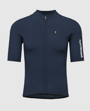 Maillot Pissei Prima Pelle 23 Bleu Marine