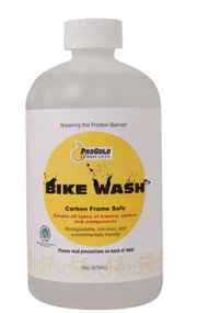 Progold Degreaser + Bike Wash 500ML