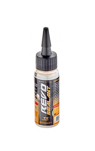 Continental Anti-puncture Liquid Revo Sealant 60 ml