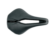 Skuad Saddle Arizona