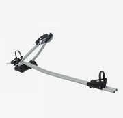 Peruzzo Portabici Da Tetto Monza