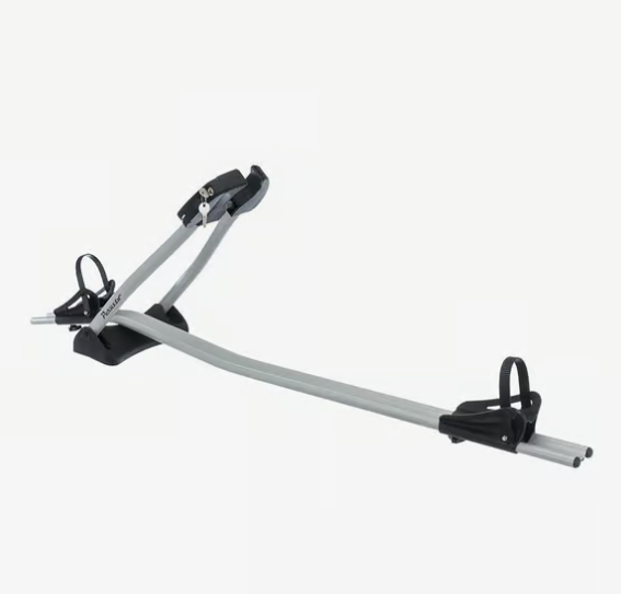 Peruzzo Portabici Da Tetto Monza