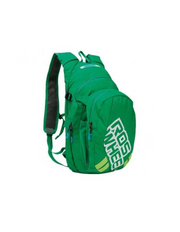 Sac d'hydratation Roswheel 19L vert
