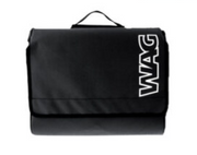 Wag Borsa Bisaccia Everyday