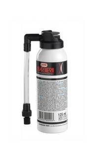 Barbieri Gonfia e Ripara 125ML