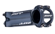 Zipp Attacco Servizio Course Alluminio Sl Polished Black