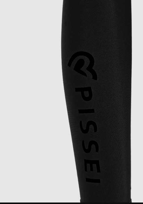 Manches noires Pissei Monviso'24