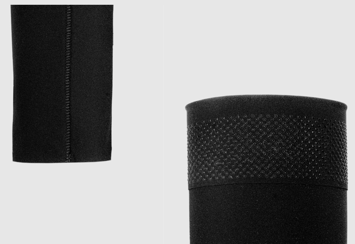 Pissei Manicotti Primapelle Nero