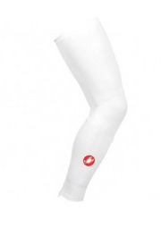 Castelli Gambali Lycra Leg Warmer