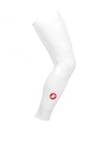 Castelli Gambali Lycra Leg Warmer
