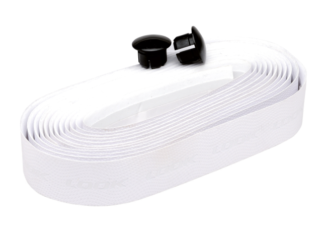 Look Guidoline White Grip Tape