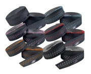 Deda Handlebar Grip Tape
