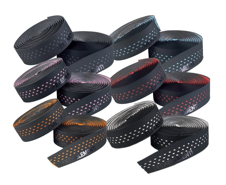Deda Handlebar Grip Tape