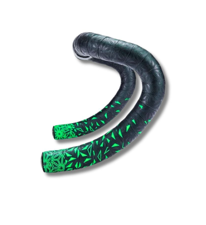 Supacaz StarFade Handlebar Tape