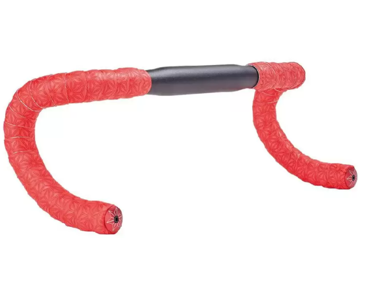 Ruban de guidon Supacaz Super Sticky Kush TruNeon
