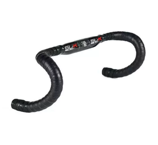 Ruban de guidon Prologo Onetouch 2 Full Black