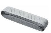 Fizik Performance Handlebar Belt 3 mm