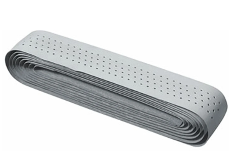 Fizik Performance Handlebar Belt 3 mm