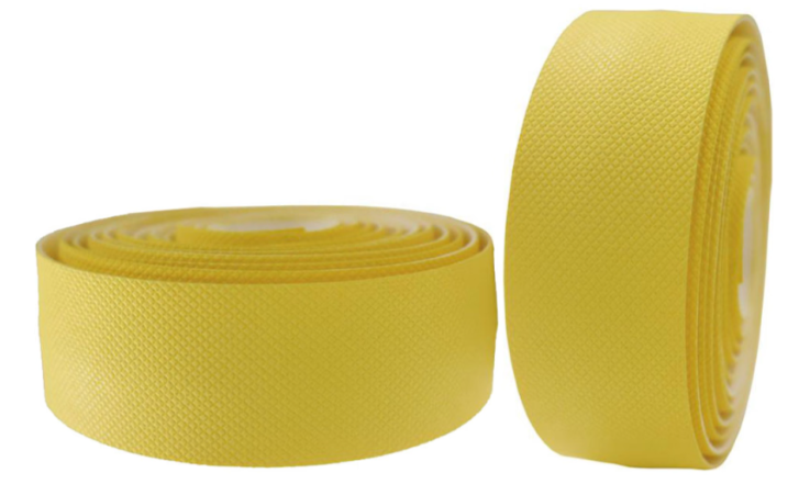FSA Nastro Manubrio Power Touch Gel