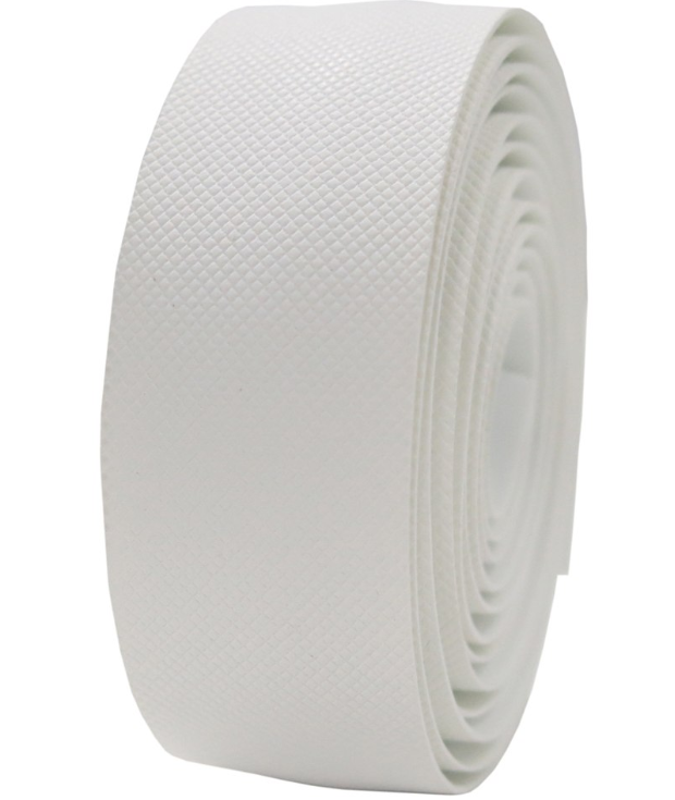 FSA Nastro Manubrio Power Touch Gel