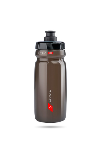 Raceone Borraccia HYMA 600ml