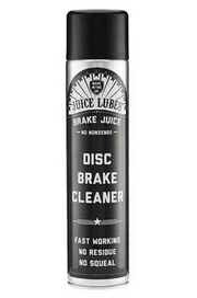 Juice Lubes Pulitore Dischi Freno 600ml