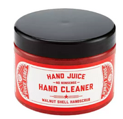 Juice Lubes Hand Wash Paste 500ml
